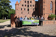 Foto: privat