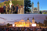 Fotos: privat