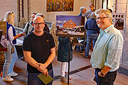 Foto: M. Koch