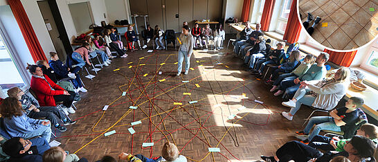 Fotos: M. Koch | Th. Mogge