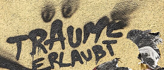 Bild: pfarrbriefservice.de