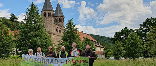 Foto: M. Koch