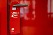 Foto: DCV/Photothek