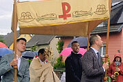 Foto: privat