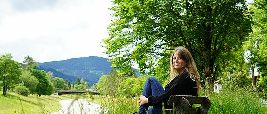 Foto: privat