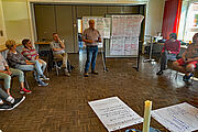 Foto: J. Selke-Witzel